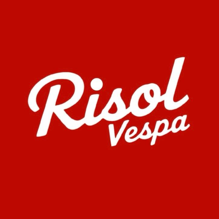 Risolvespa